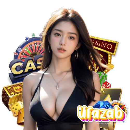 ufazab