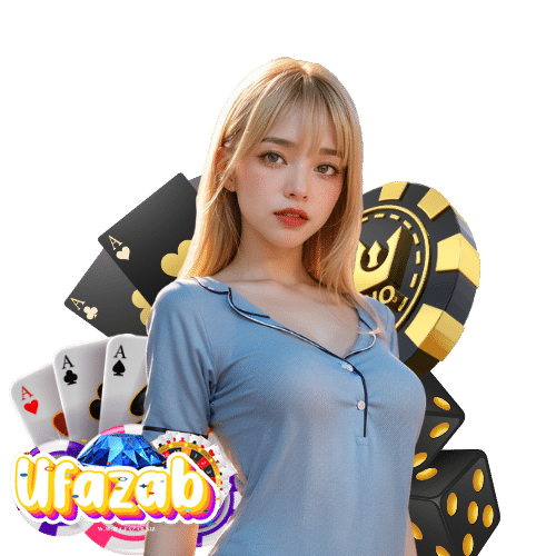 ufazab ไม่มีขั้นต่ำ