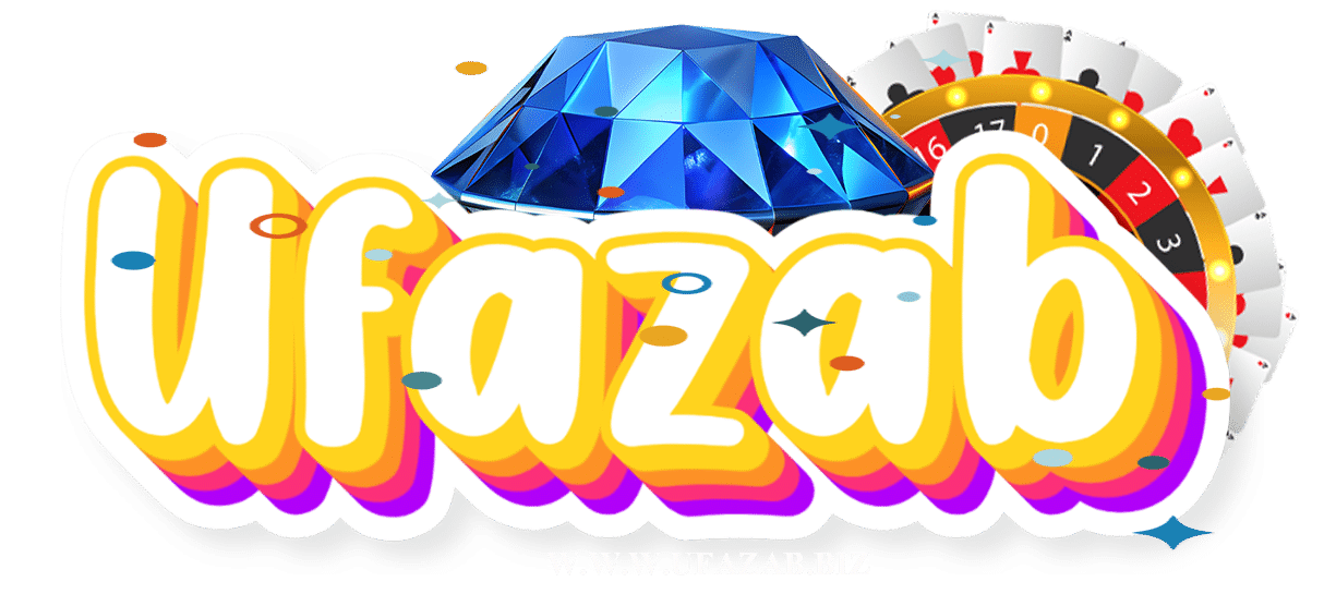 ufazab
